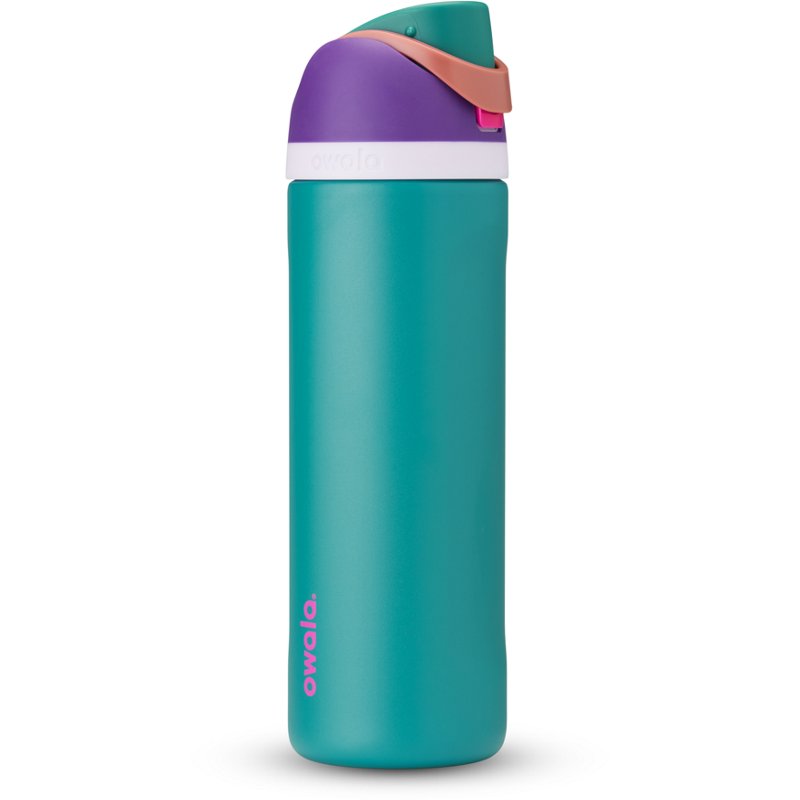 Owala Freesip 24Oz … - image