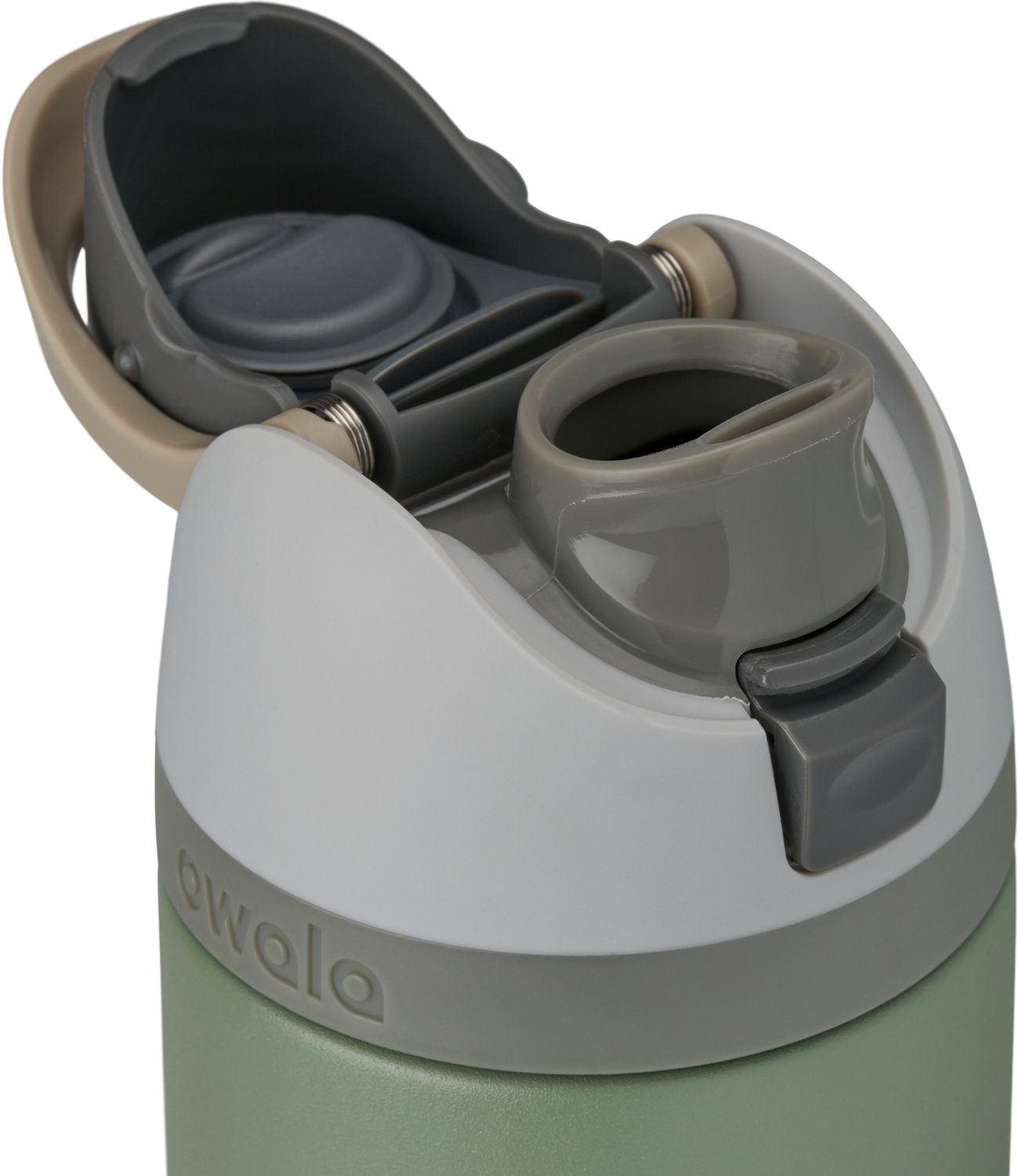 Owala FreeSip 24oz Stainless Steel Water Bottle - view number 4