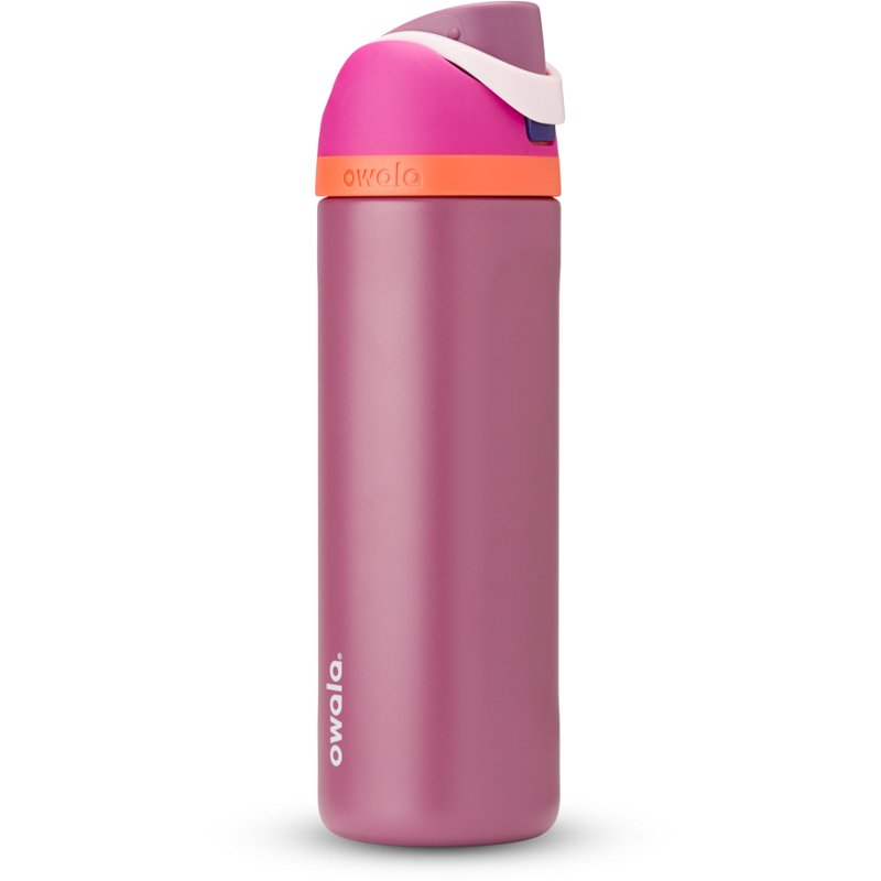 Owala Freesip 24Oz … - image