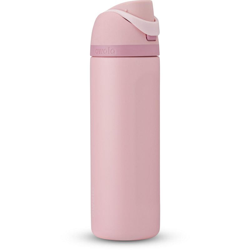 Owala Freesip 24Oz … - image