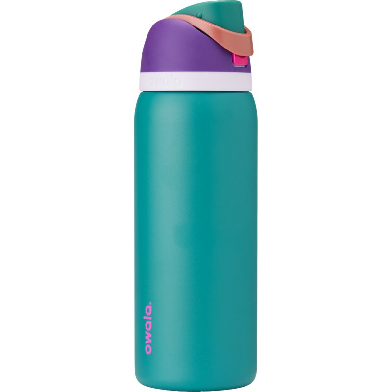Owala Freesip 32Oz … - image