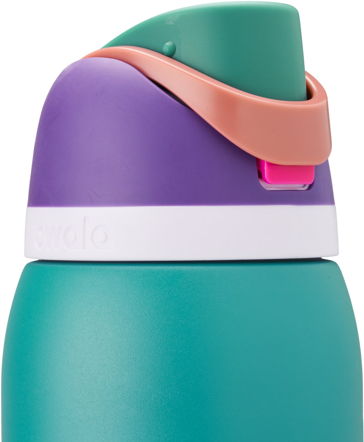 Owala FreeSip 32oz Stainless Steel Water Bottle                                                                                  - view number 2