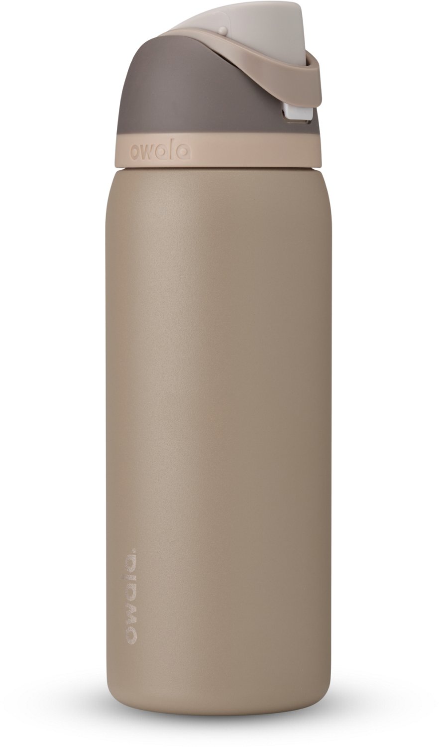 Owala FreeSip 32oz Stainless Steel Water Bottle                                                                                  - view number 1