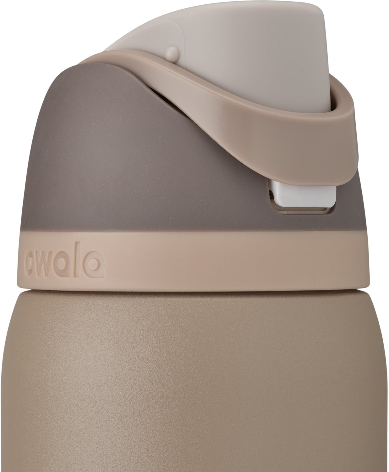 Owala FreeSip 32oz Stainless Steel Water Bottle                                                                                  - view number 2