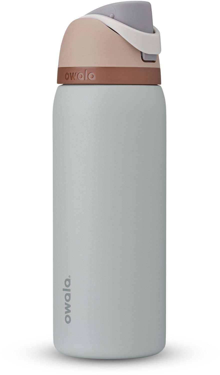 Owala FreeSip 32oz Stainless Steel Water Bottle                                                                                  - view number 1