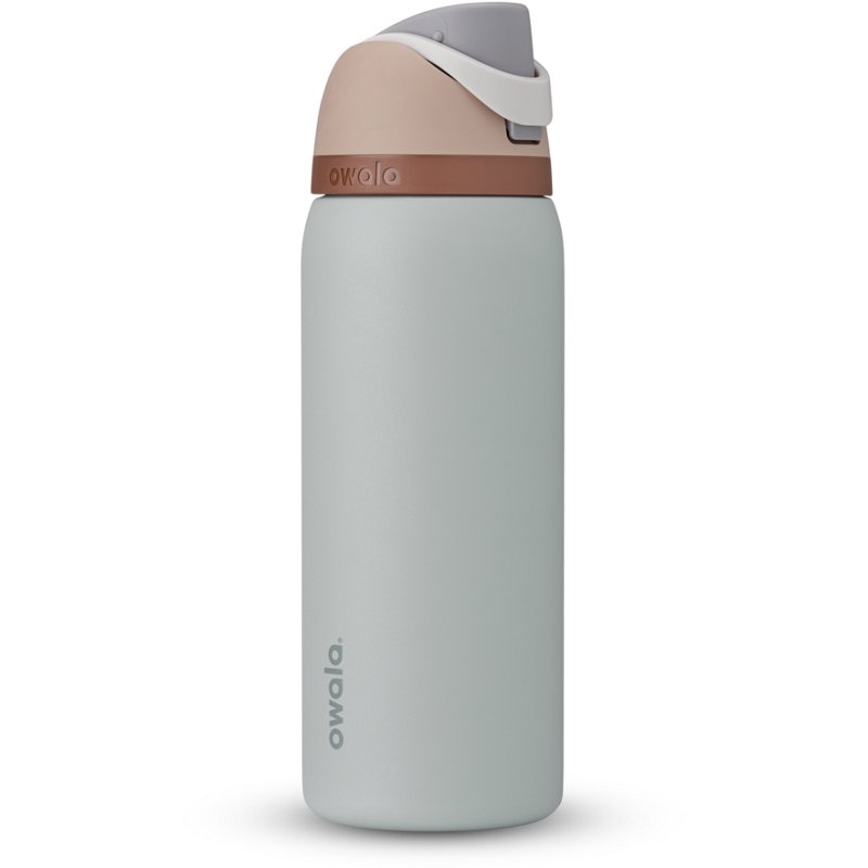 Owala Freesip 32Oz … - image