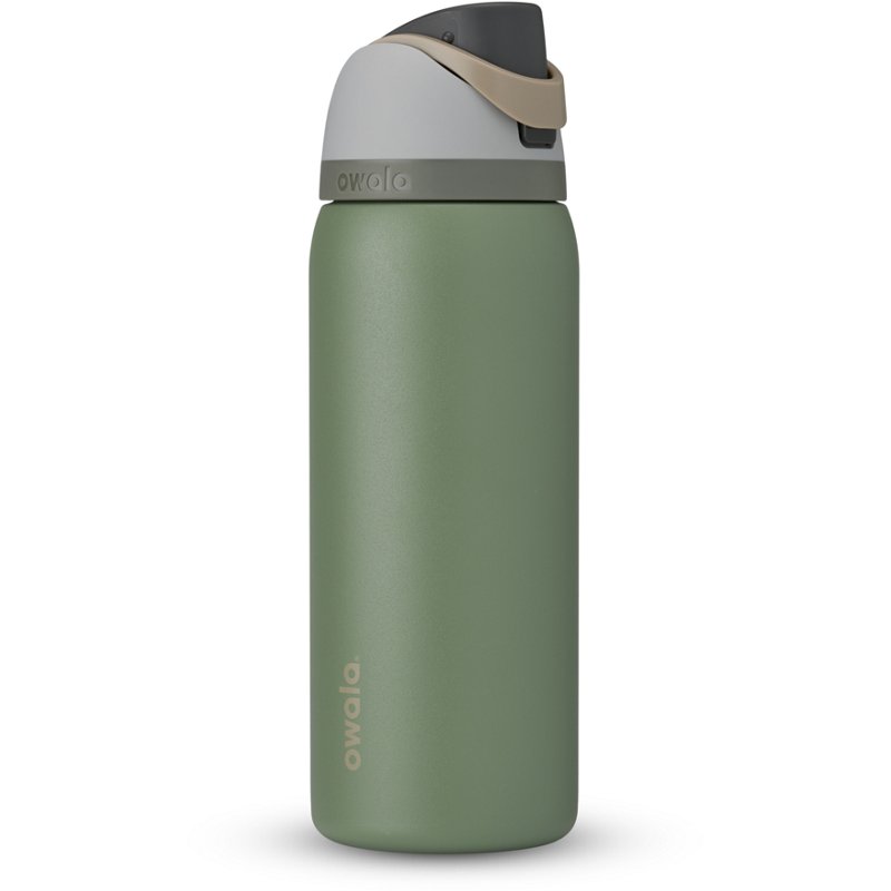Owala Freesip 32Oz … - image