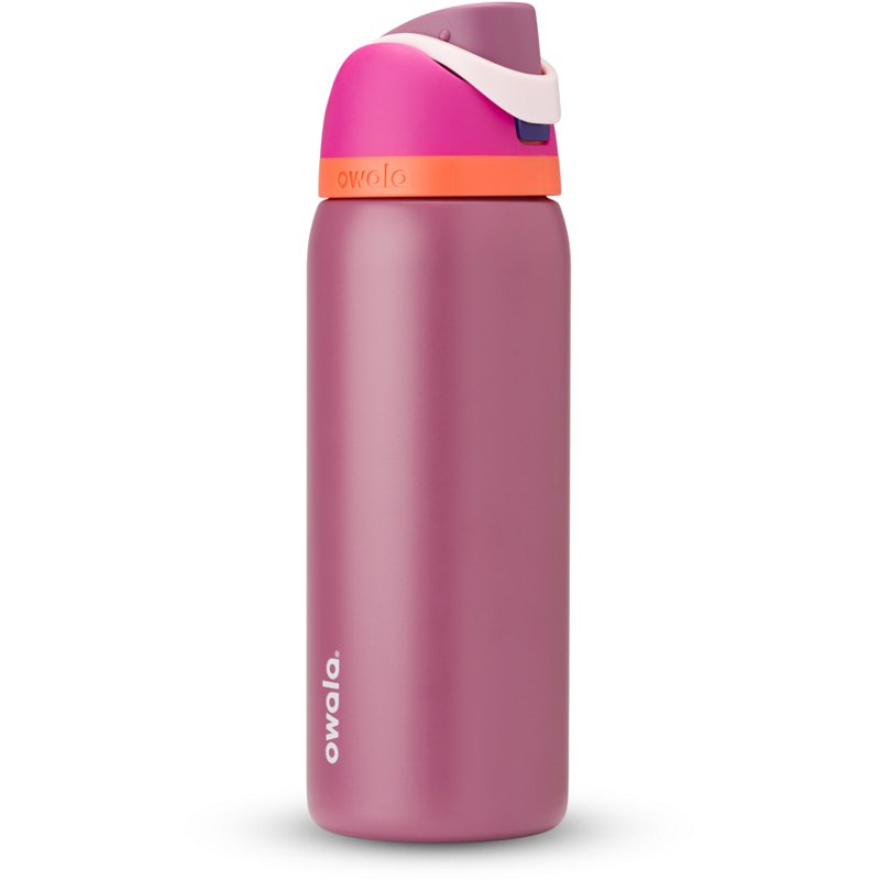 Owala Freesip 32Oz … - image