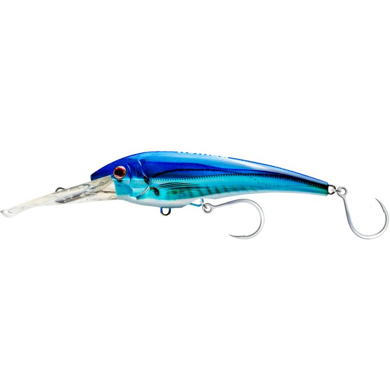Nomad Dtx Minnow 12… - image