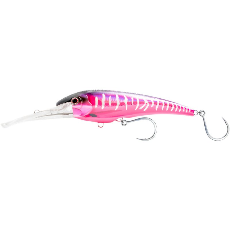 Nomad Dtx Minnow 12…