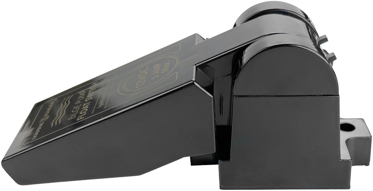 Marine Raider Float Switch                                                                                                       - view number 2