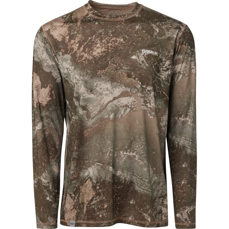 Magellan Outdoors M… - image