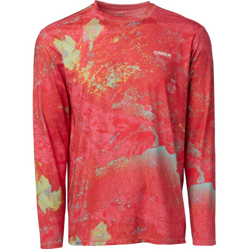 Magellan Outdoors M… - image