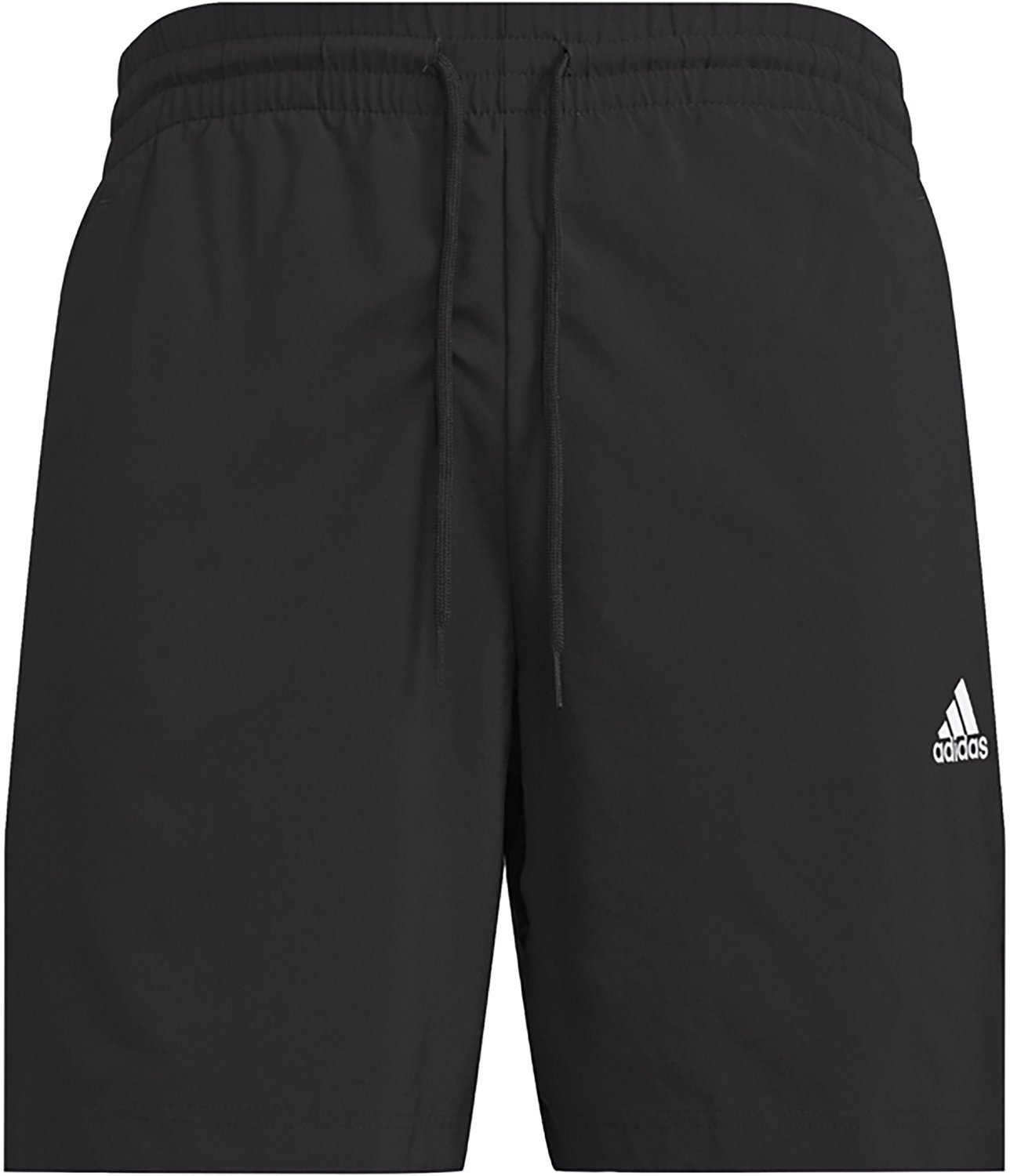 adidas Men's Essentials Chelsea Shorts 7 in - view number 4