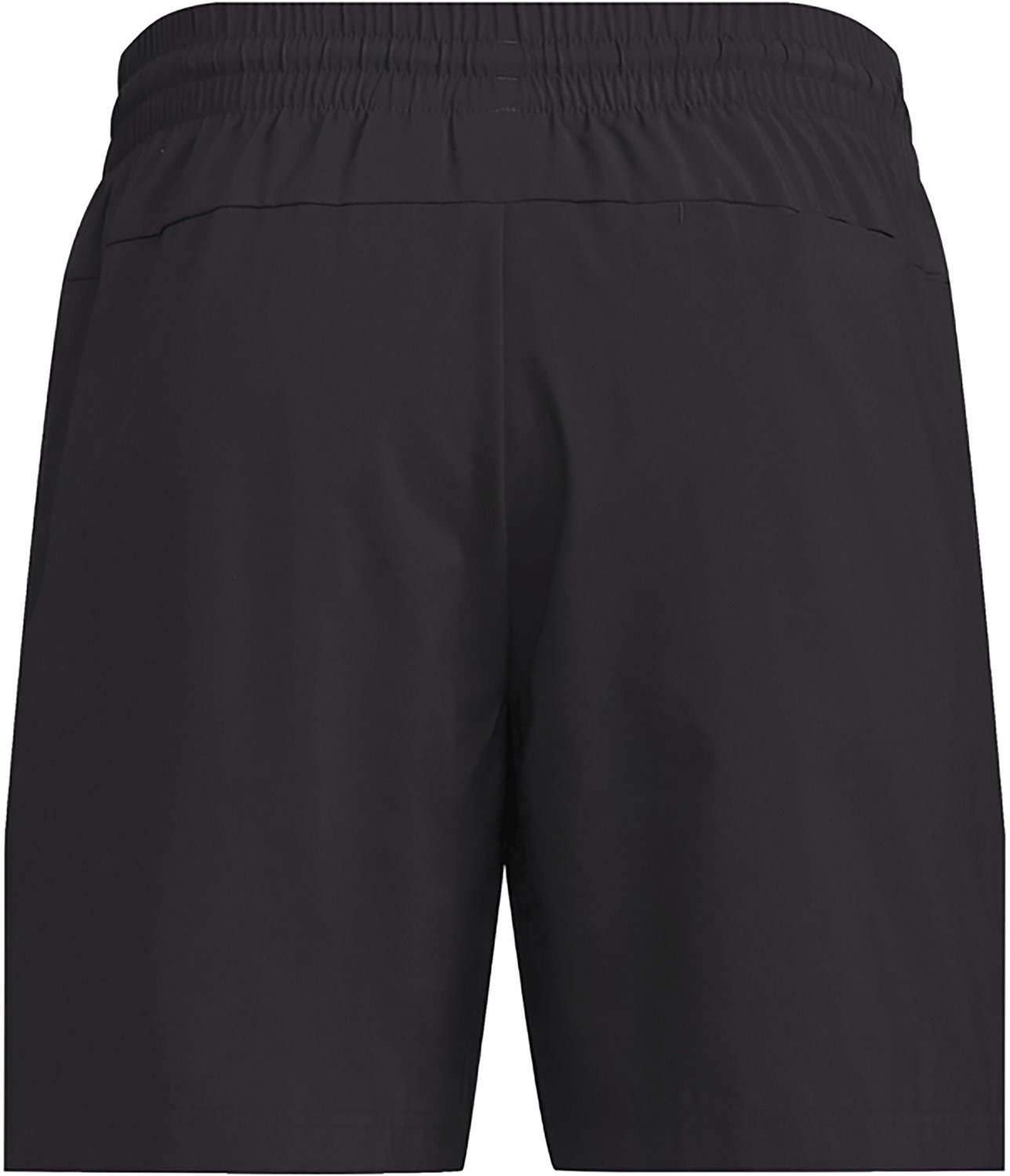 adidas Men's Essentials Chelsea Shorts 7 in - view number 5