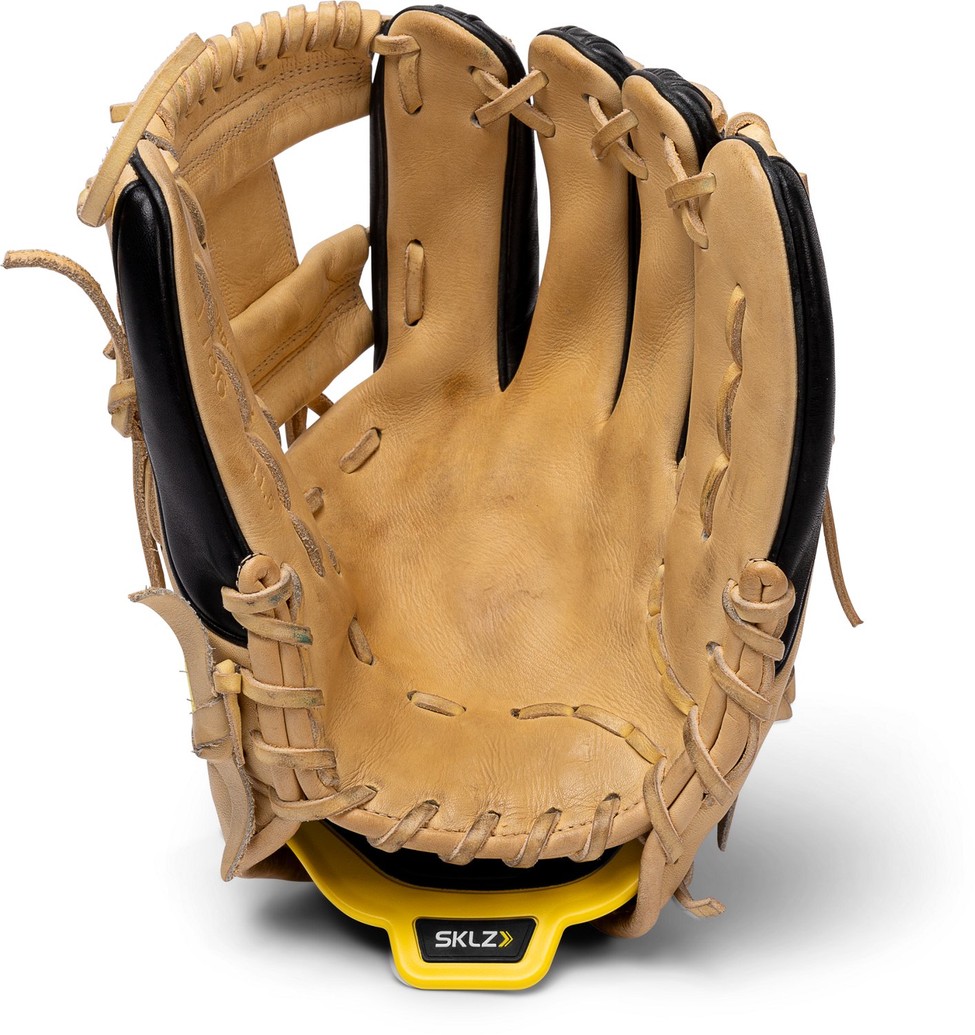 SKLZ Adult Fielding Hands - view number 3