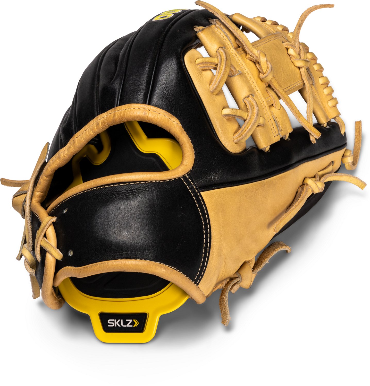 SKLZ Adult Fielding Hands - view number 4