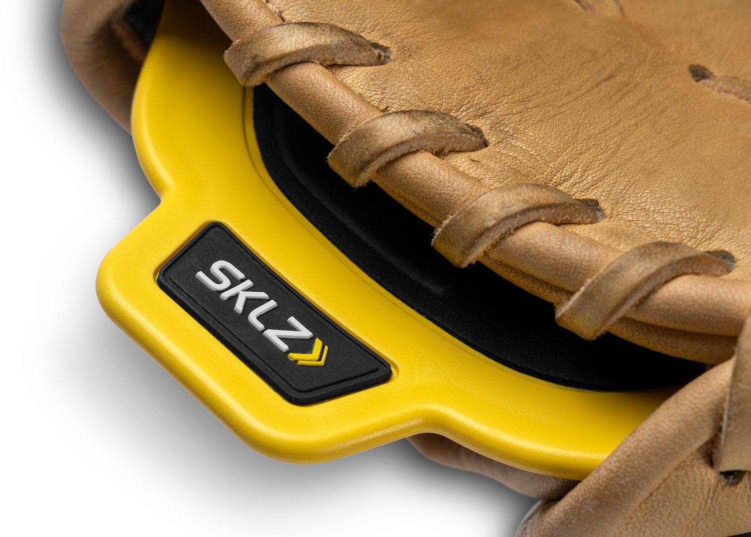 SKLZ Adult Fielding Hands - view number 5