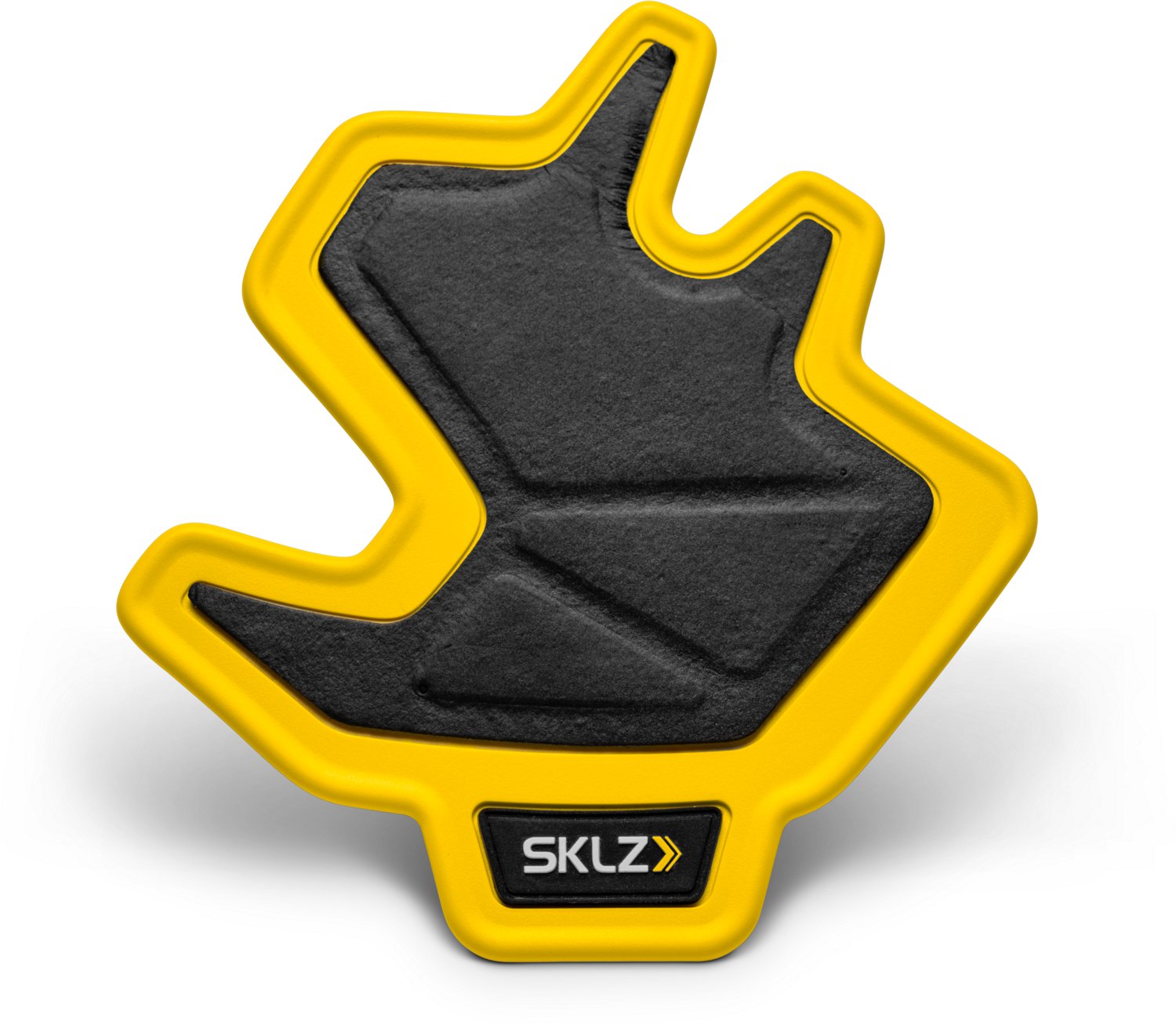 SKLZ Youth Fielding Hands Insert