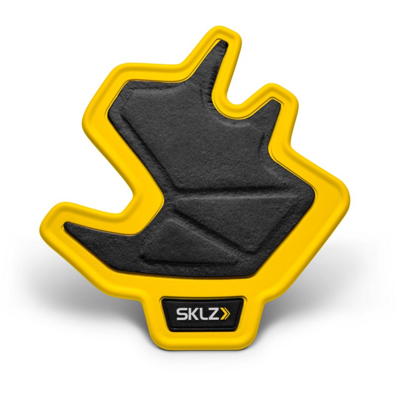 Sklz Youth Fielding… - image