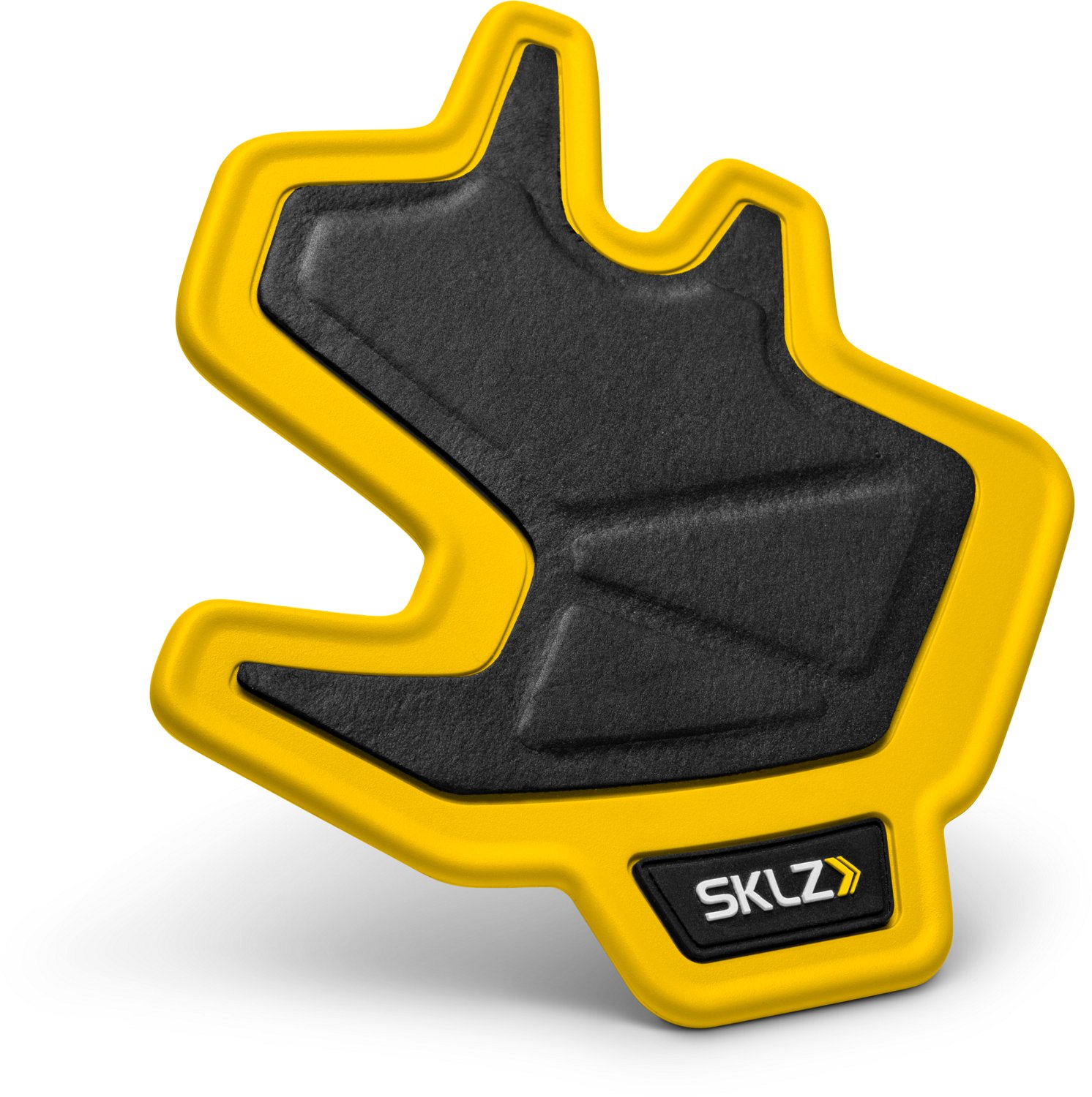 SKLZ Youth Fielding Hands Insert