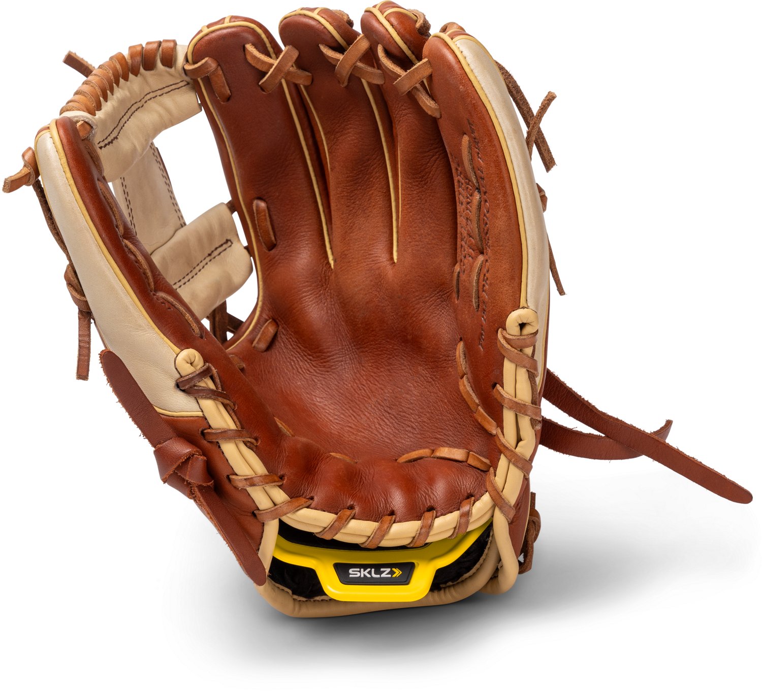 SKLZ Youth Fielding Hands Insert