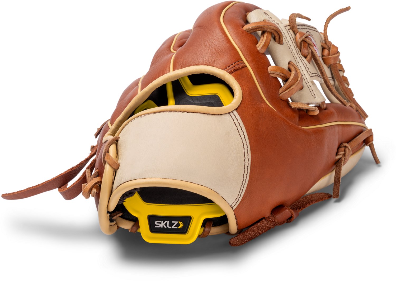 SKLZ Youth Fielding Hands Insert                                                                                                 - view number 4