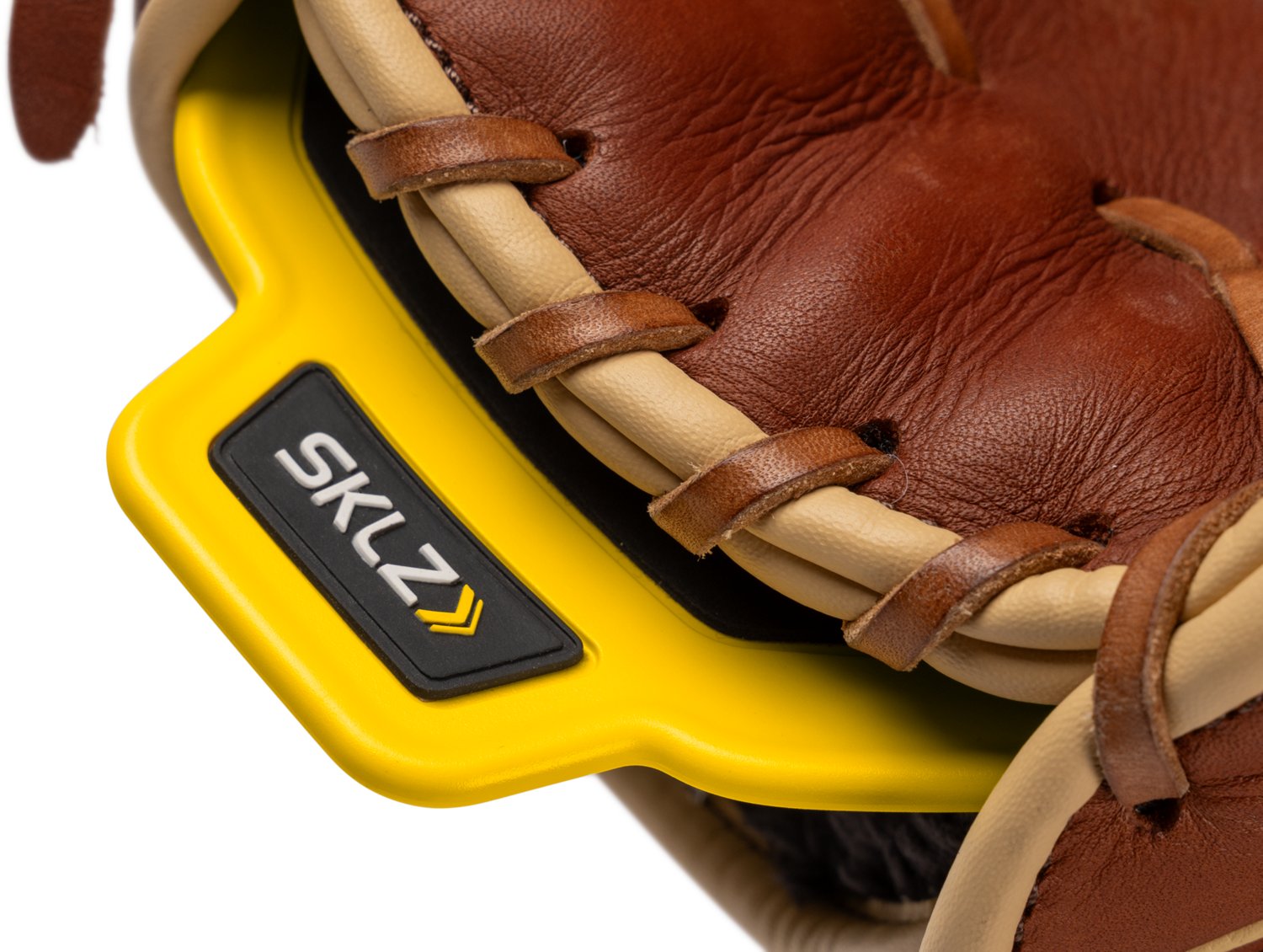 SKLZ Youth Fielding Hands Insert                                                                                                 - view number 5