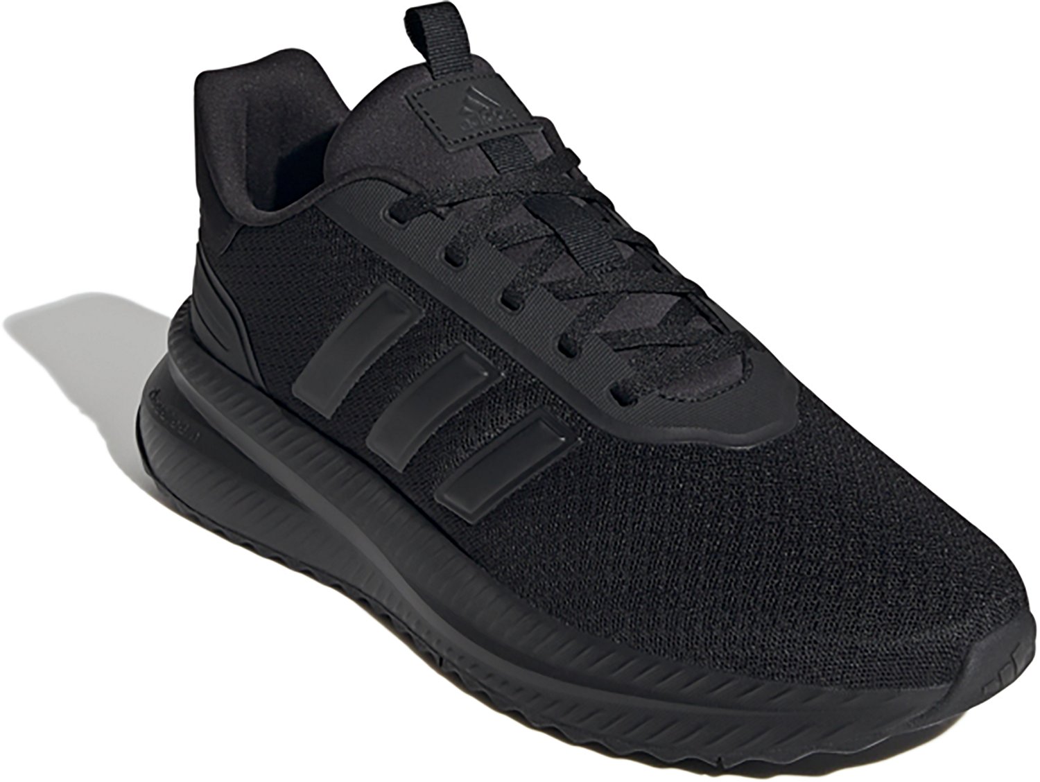 adidas Men's X_PLR Path Shoes