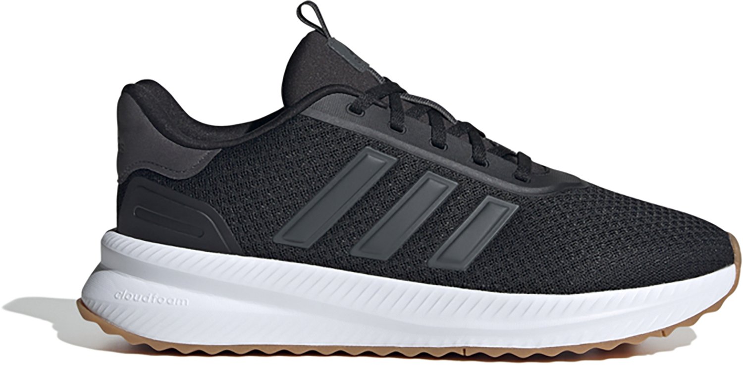 adidas Men s X PLR Path Shoes Free Shipping at Academy