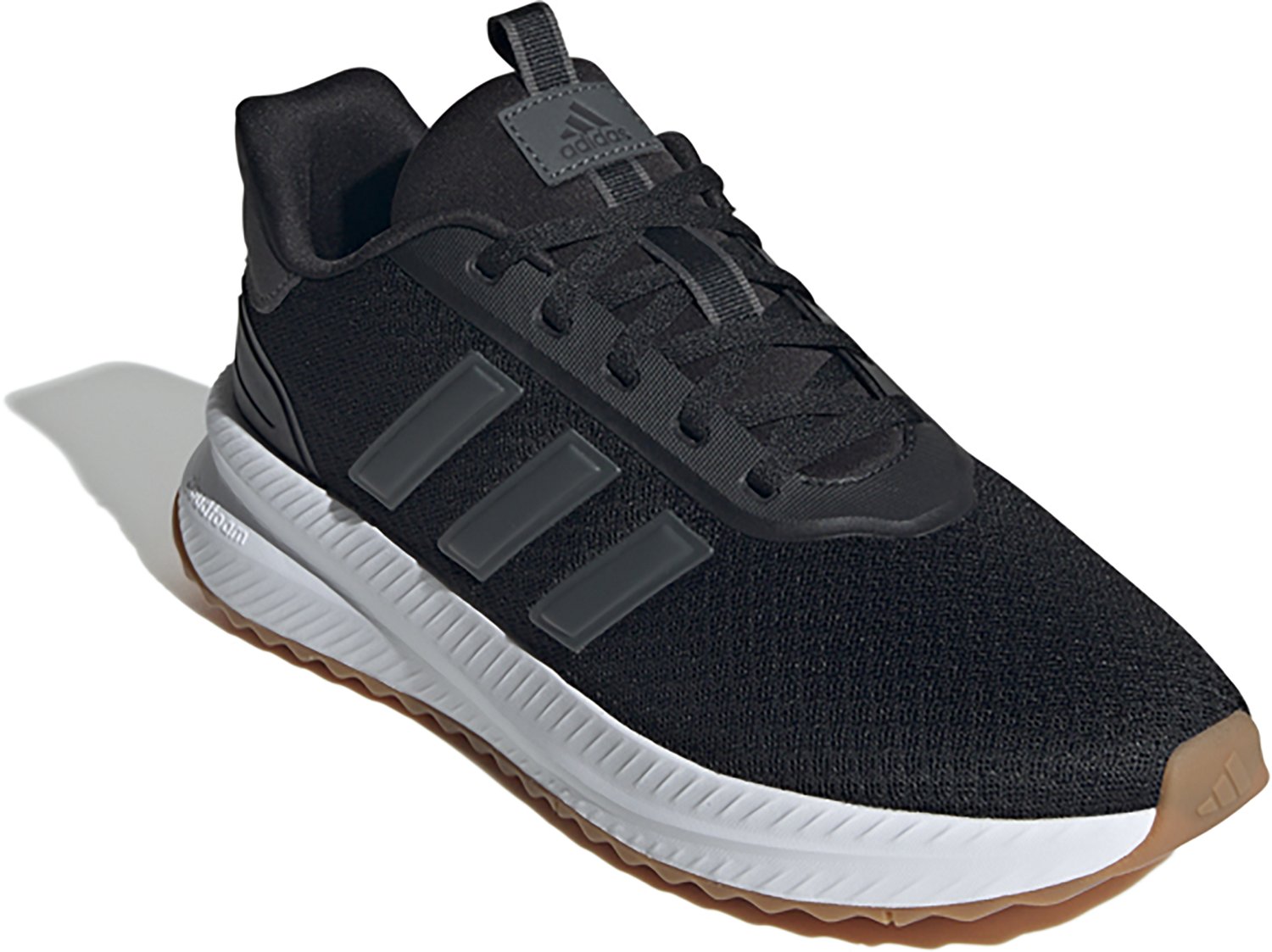 Adidas X_PLR 2024 Athletic