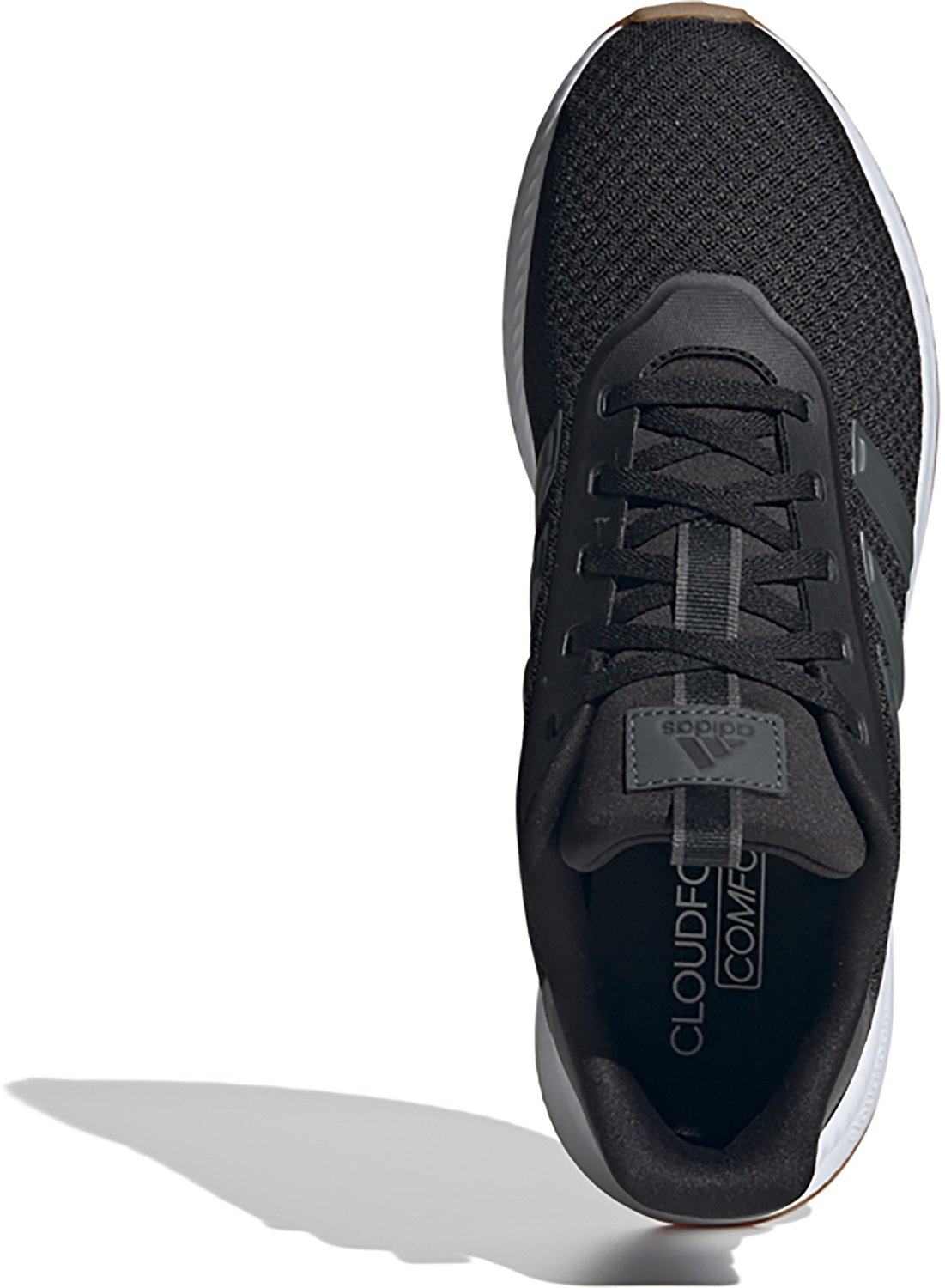 adidas Men s X PLR Path Shoes Free Shipping at Academy