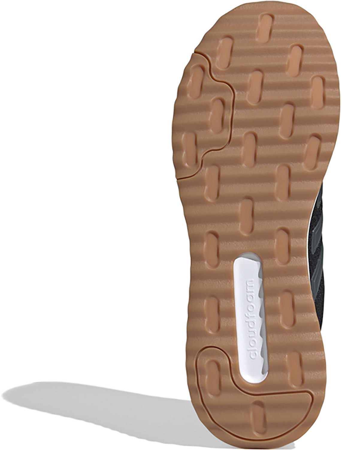 adidas Men's X_PLR Path Shoes                                                                                                    - view number 6