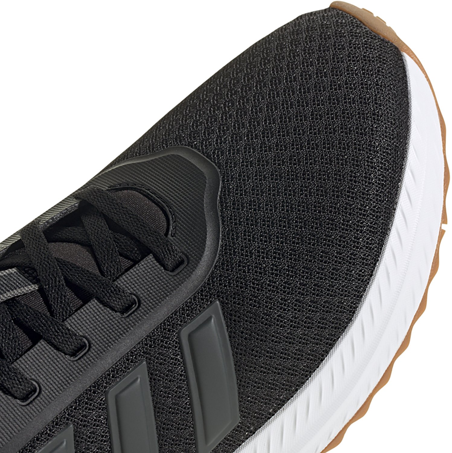 adidas Men's X_PLR Path Shoes                                                                                                    - view number 8
