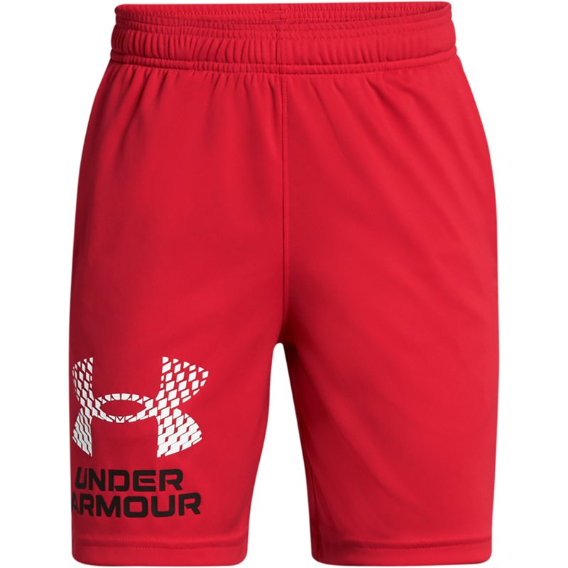 Under Armour Boys' … - image