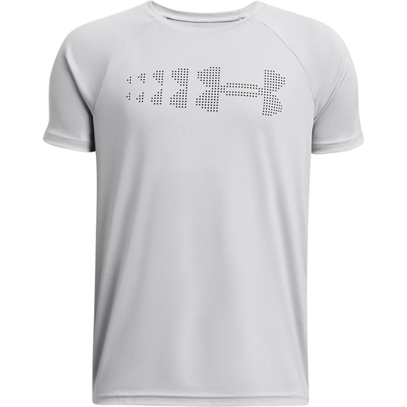 Under Armour Boys' … - image