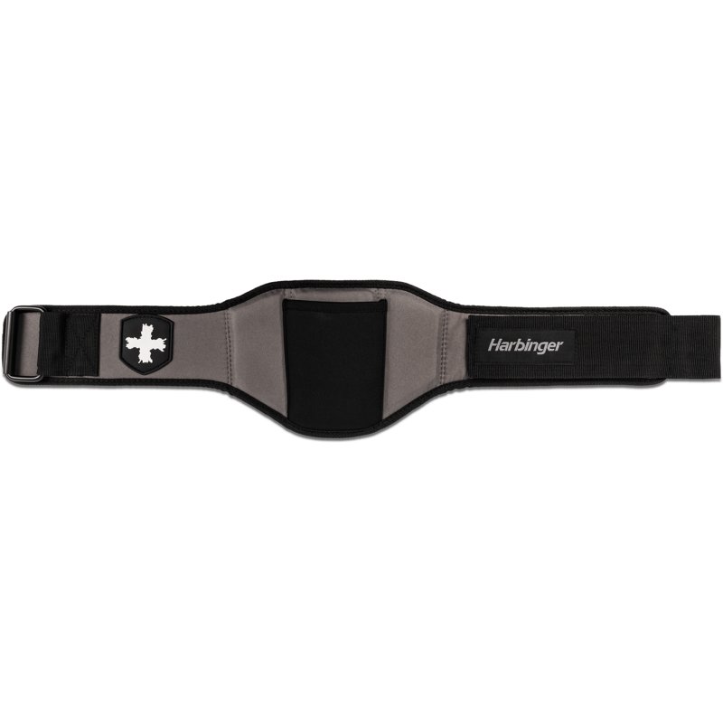 Harbinger Firmfit C… - image
