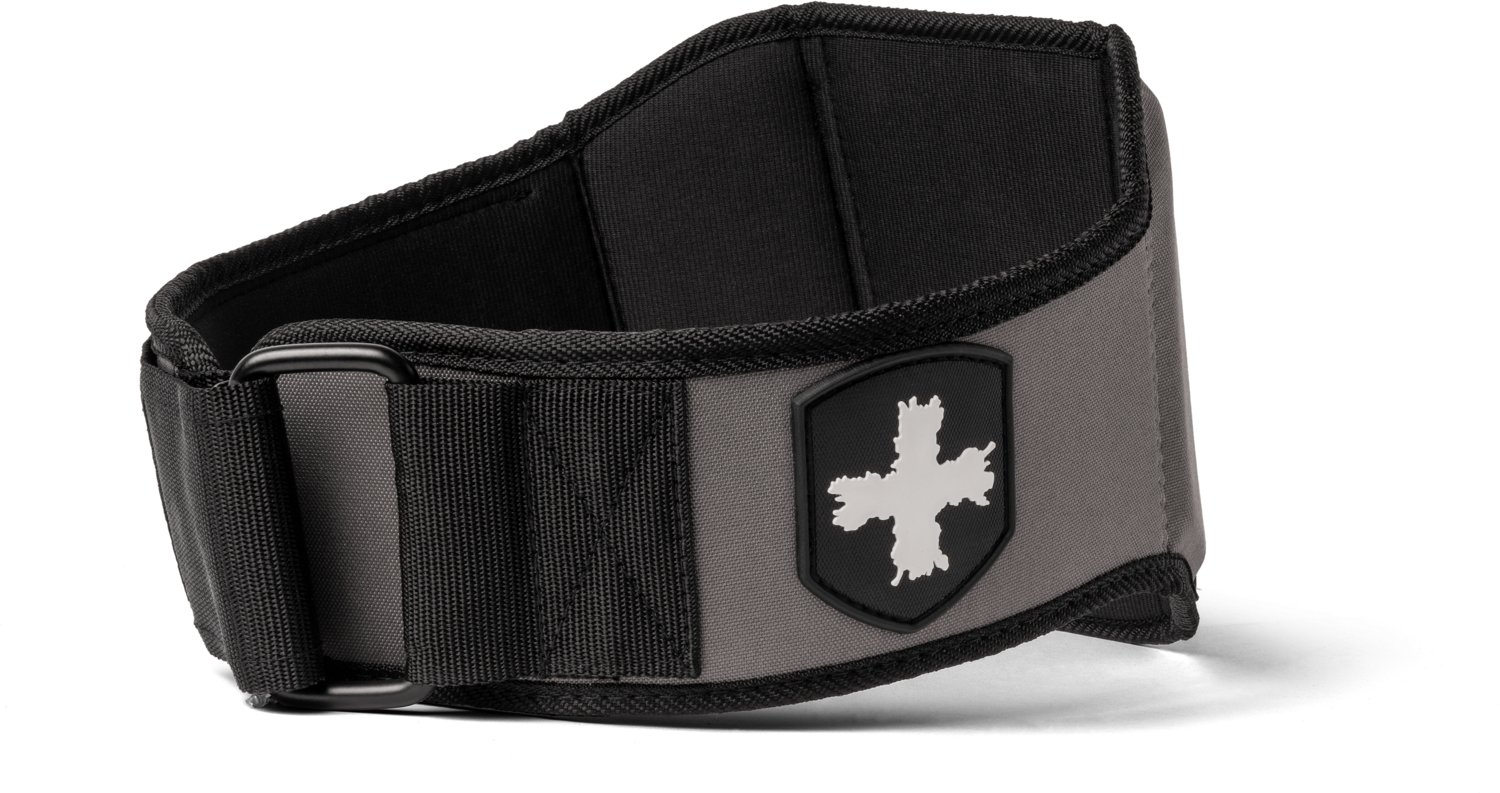 Harbinger FirmFit Contour Weightlifting Belt 2.0 - view number 2