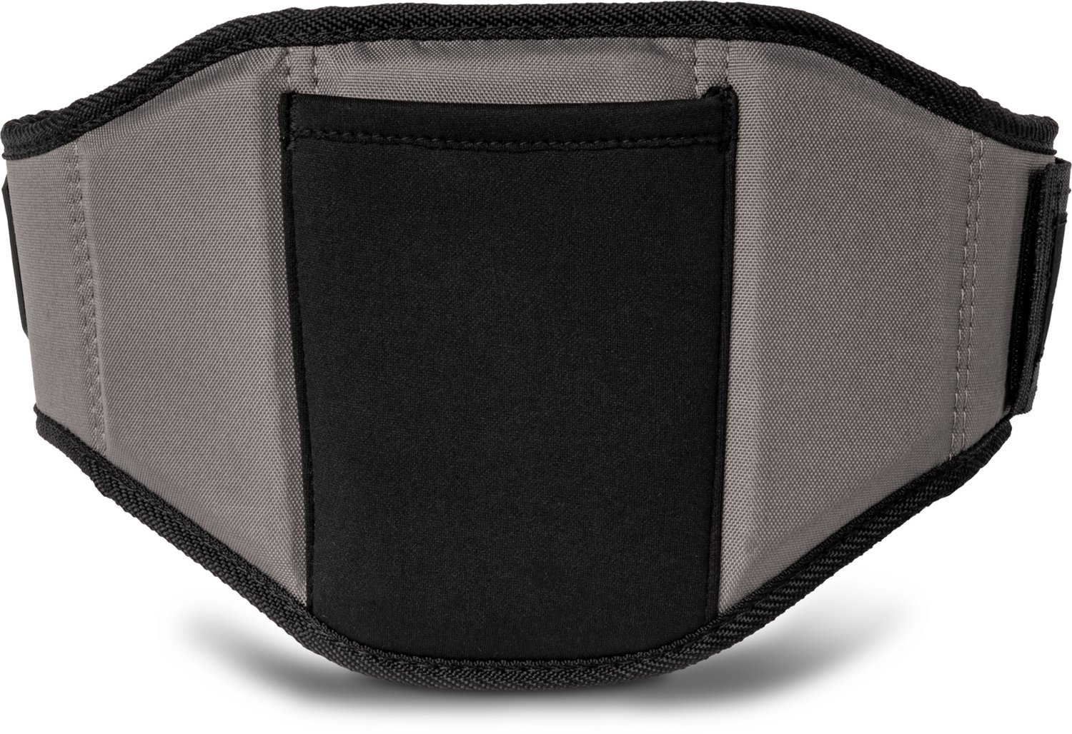 Harbinger FirmFit Contour Weightlifting Belt 2.0 - view number 3