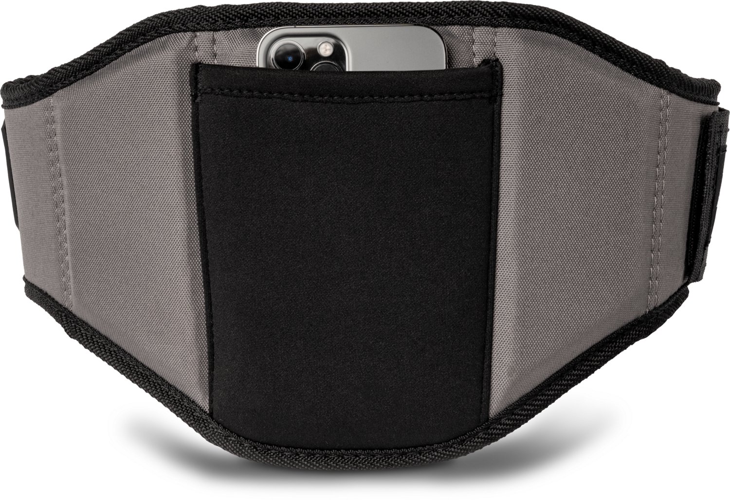 Harbinger FirmFit Contour Weightlifting Belt 2.0 - view number 5