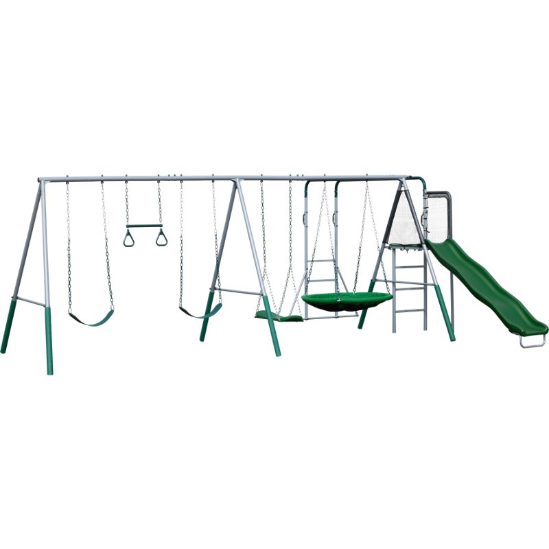 Agame Wild Adventur… - image