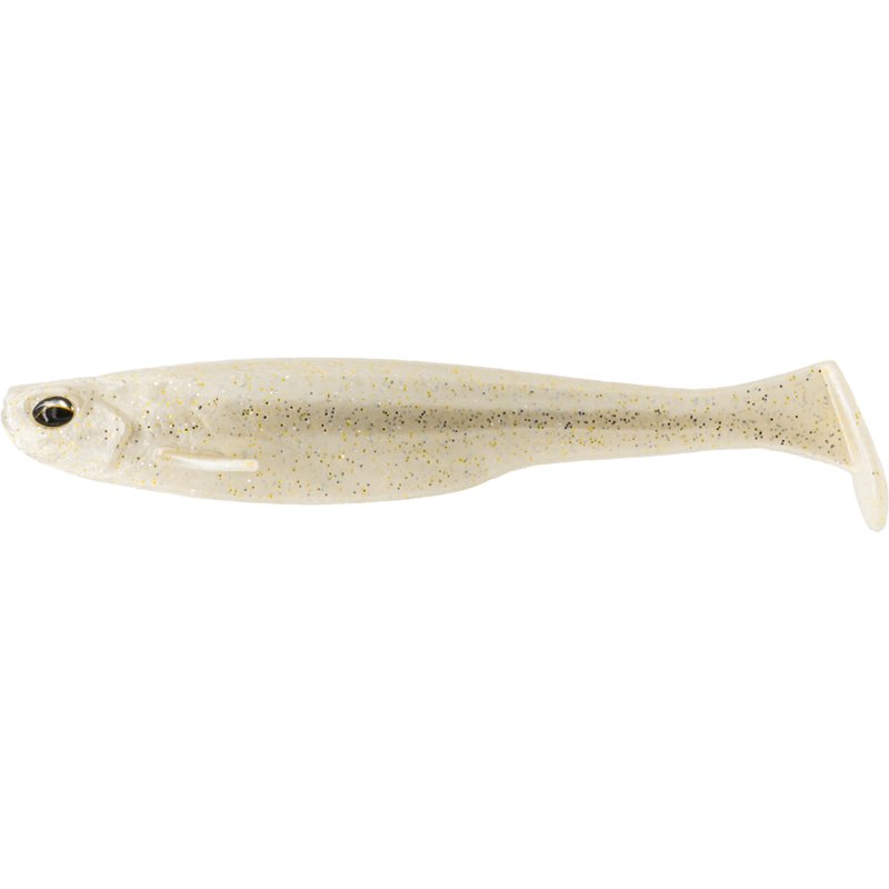 6Th Sense Whale 6 I… - image