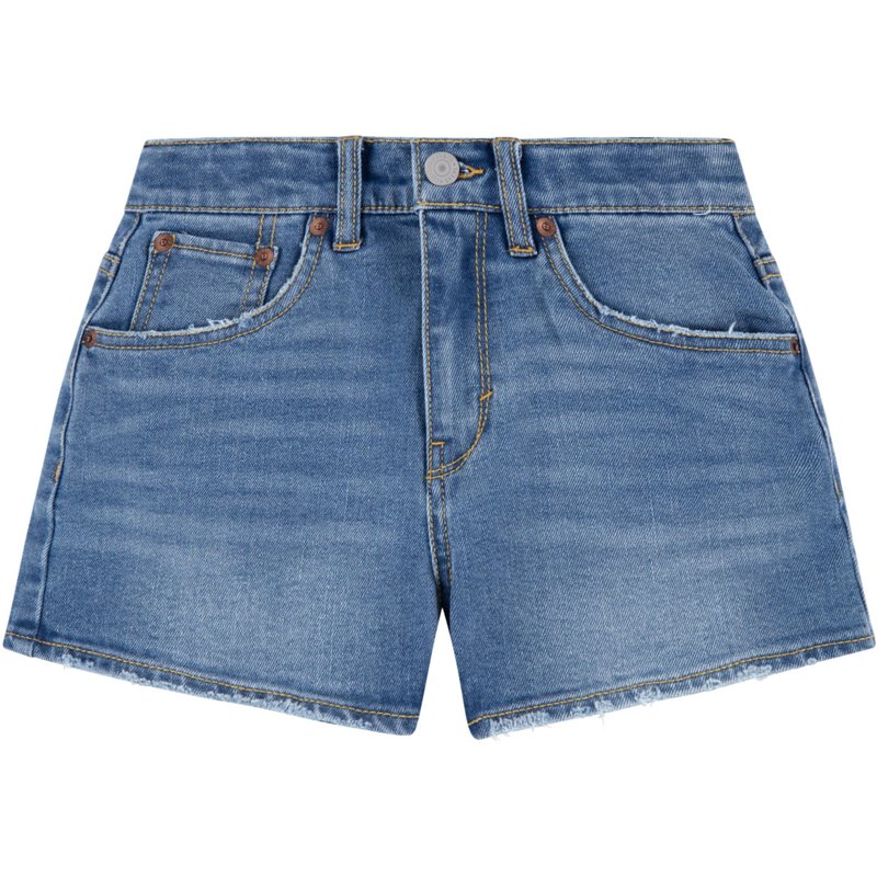 Levi's Girls' Mini … - image