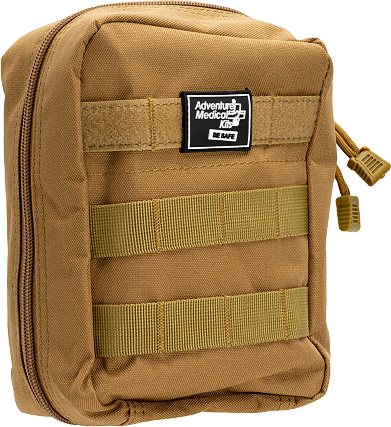 Adventure Medical Kits MOLLE Bag Trauma Kit 1.0 - view number 2