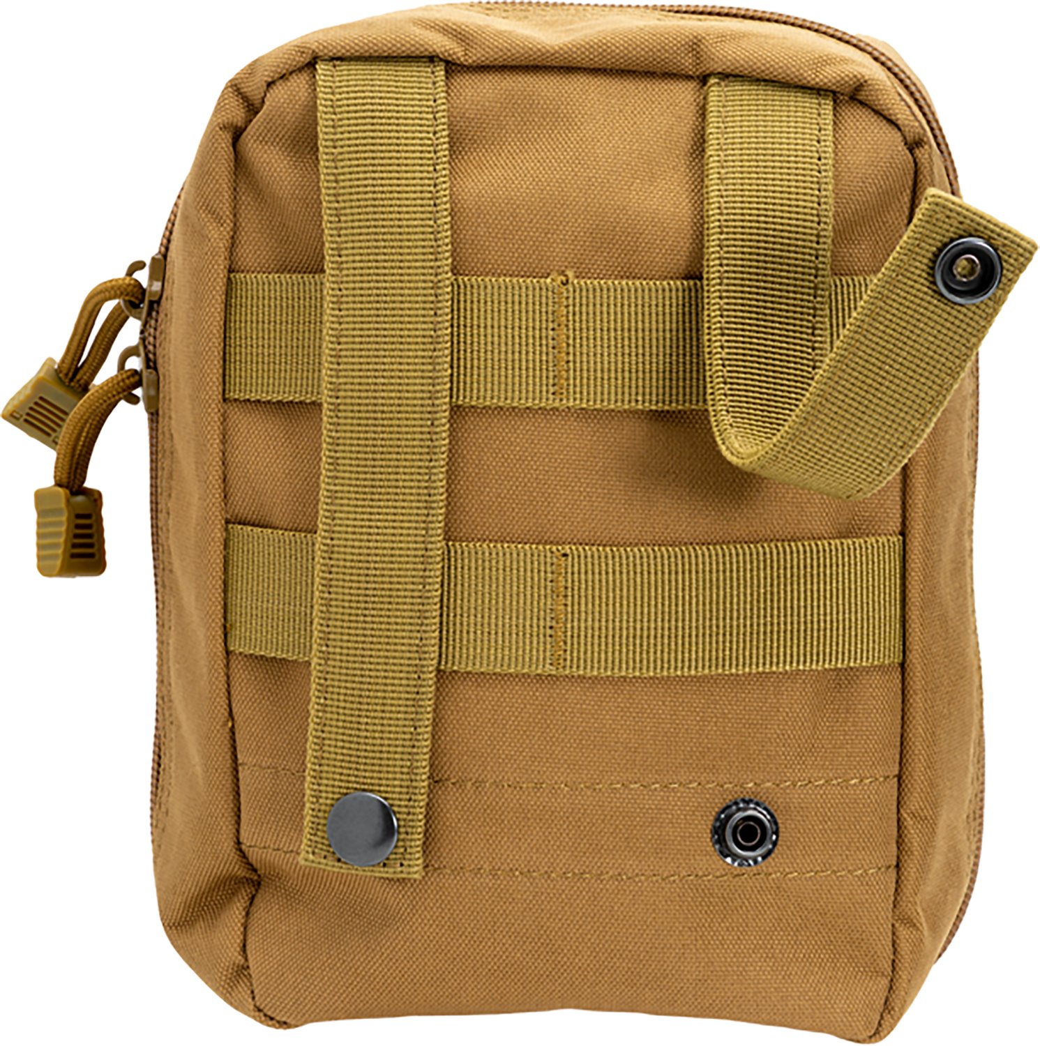 Adventure Medical Kits MOLLE Bag Trauma Kit 1.0 - view number 3