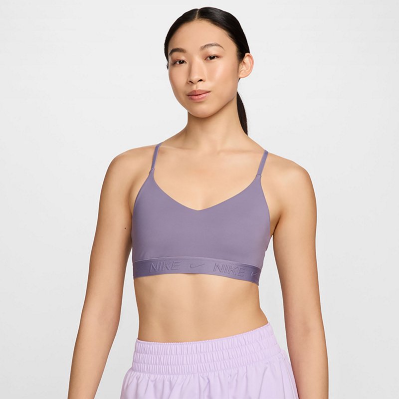 Nike Women's Dri-Fi… - image