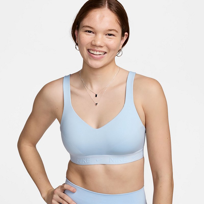 Nike Women's Dri-Fi… - image