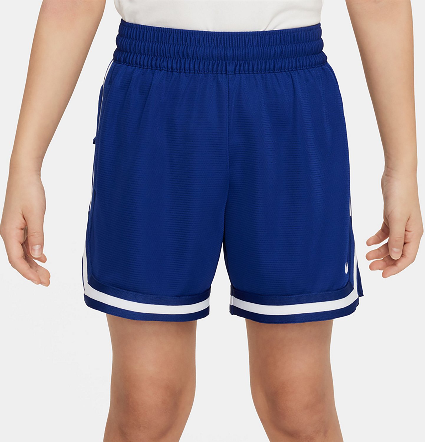 Nike Boys' Dri-FIT DNA Shorts 5 in - view number 1
