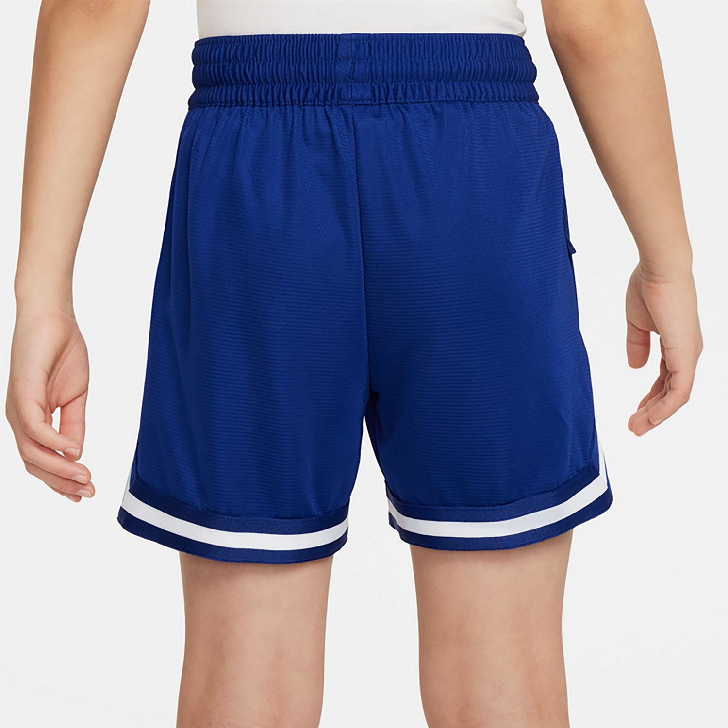 Nike Boys' Dri-FIT DNA Shorts 5 in - view number 2