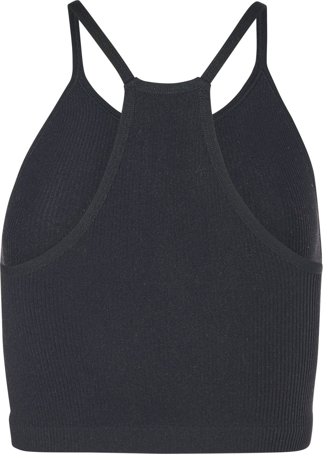 Jadelynn Brooke Women's Ribbed Bralette - view number 4